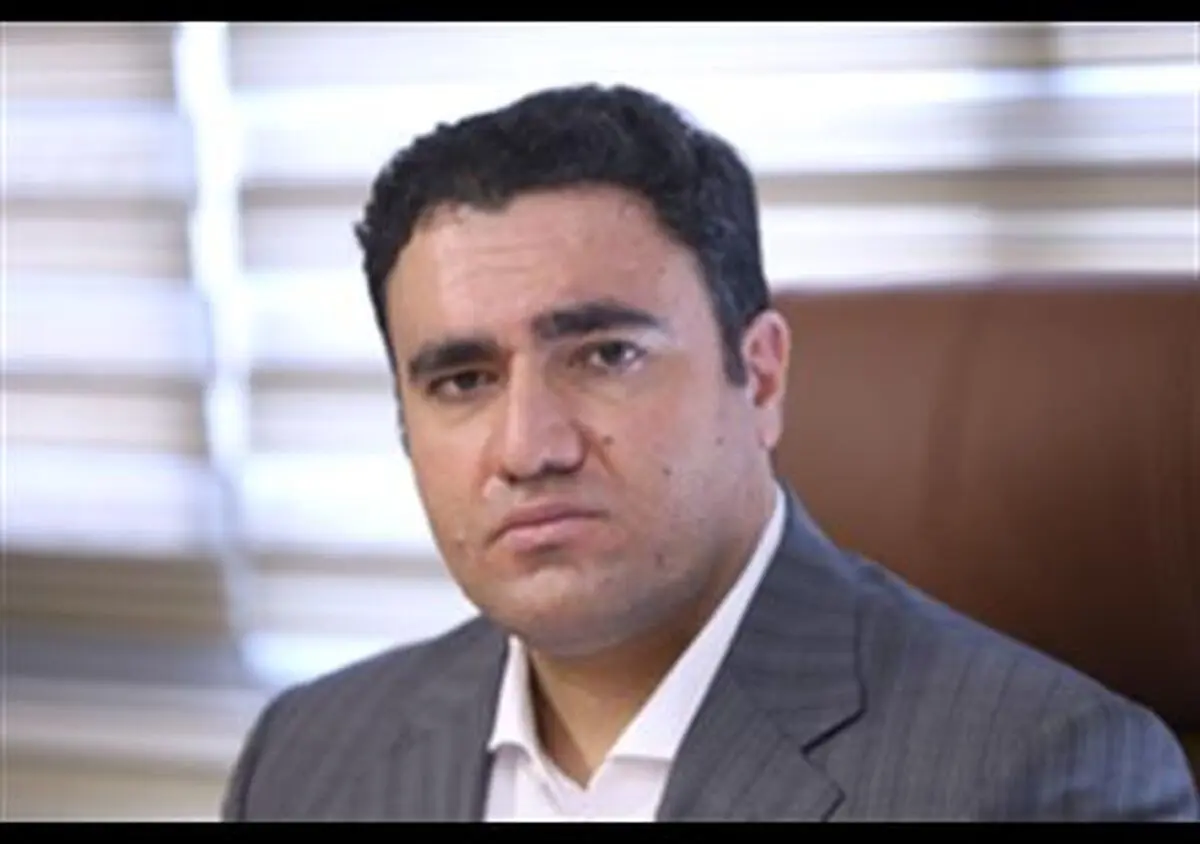«کتاب بخوانیم، ایمن بمانیم» شعار تابستانه کتاب ۹۹ شد