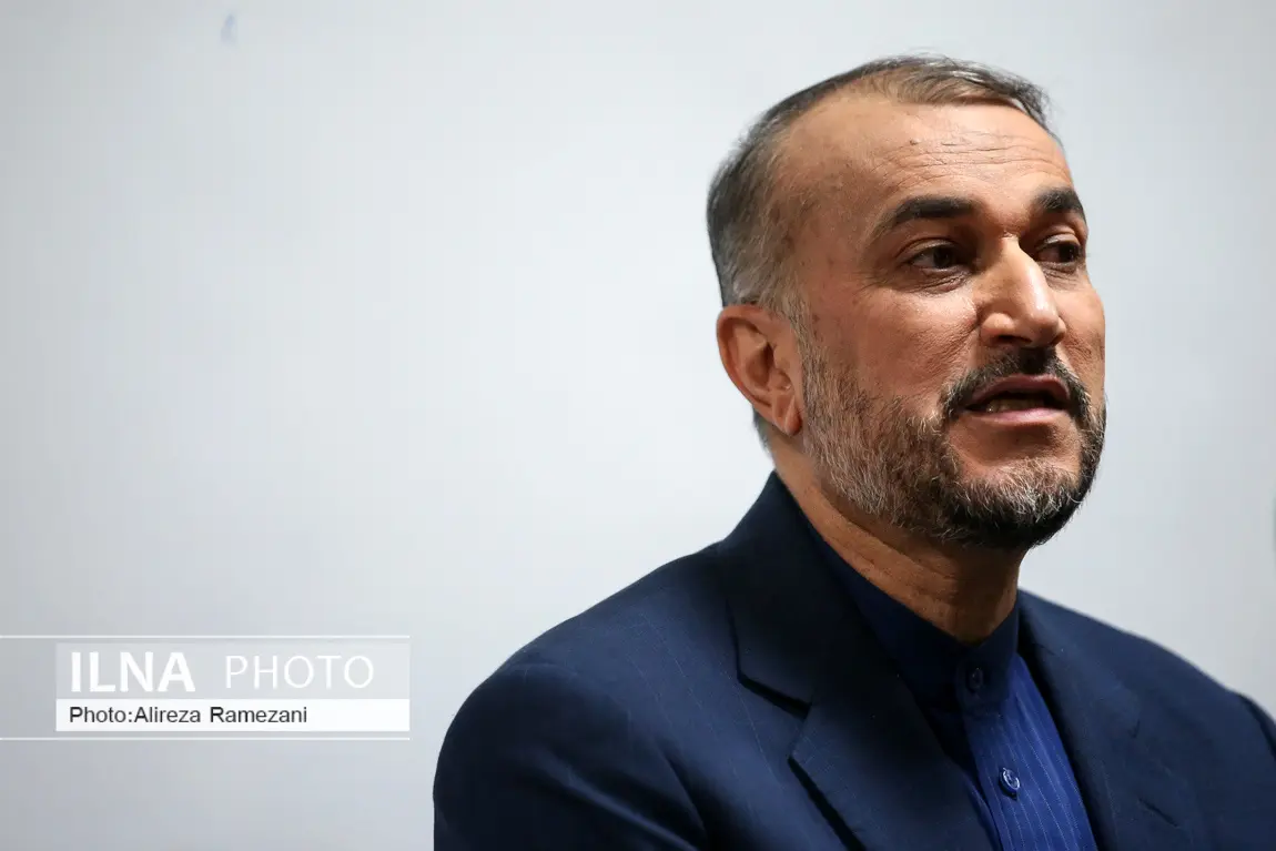 ایران آماده‌ همکاری برای روشن شدن ابعاد حادثه سفارت آذربایجان است