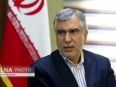 The paradigm led by the United States has weakened: expert