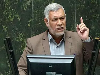  معاون رئیس جمهور و وزرا باید جایگاه نظارتی مجلس را جدی‌تر بگیرند