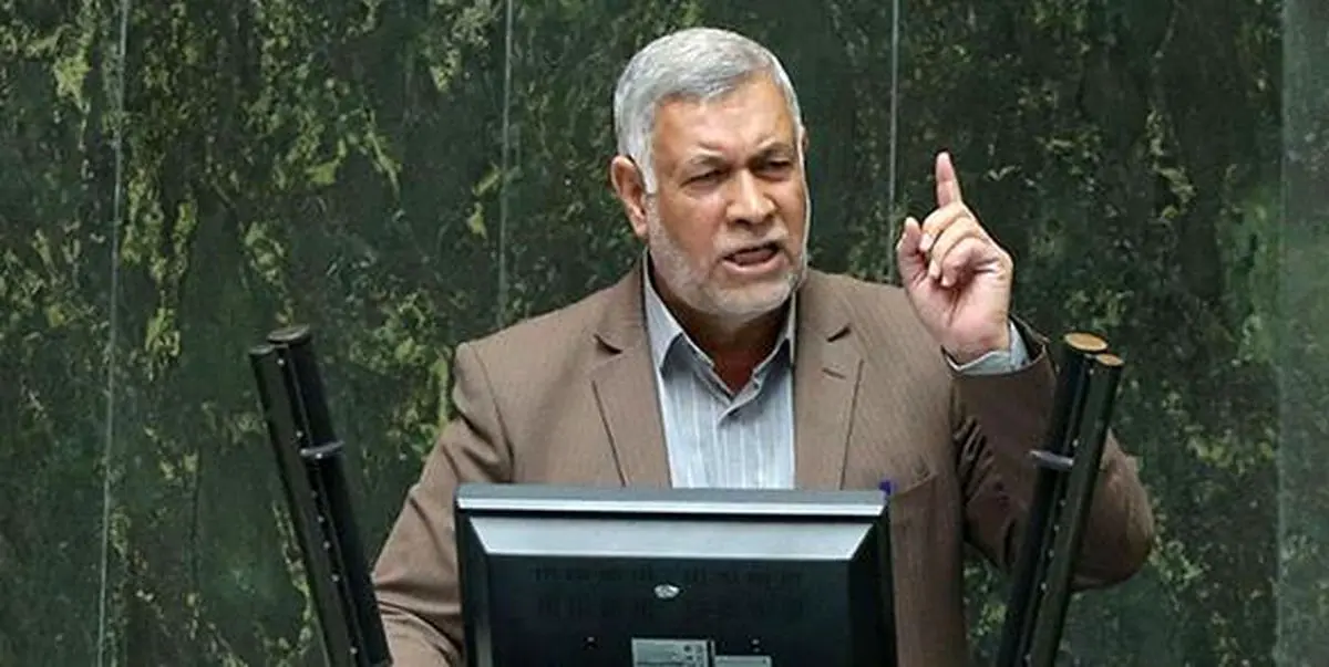  معاون رئیس جمهور و وزرا باید جایگاه نظارتی مجلس را جدی‌تر بگیرند