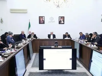 آزاد راه تهران - شمال تاثیر مهمی در صرفه‌جویی سوخت دارد