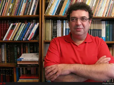 ۵۰ درصد ایران هنوز کاوش نشده/آمریکایی‌های باستان‌شناس هرگز به ایران نیامدند/باروت باستان‌شناسی رو به اتمام است