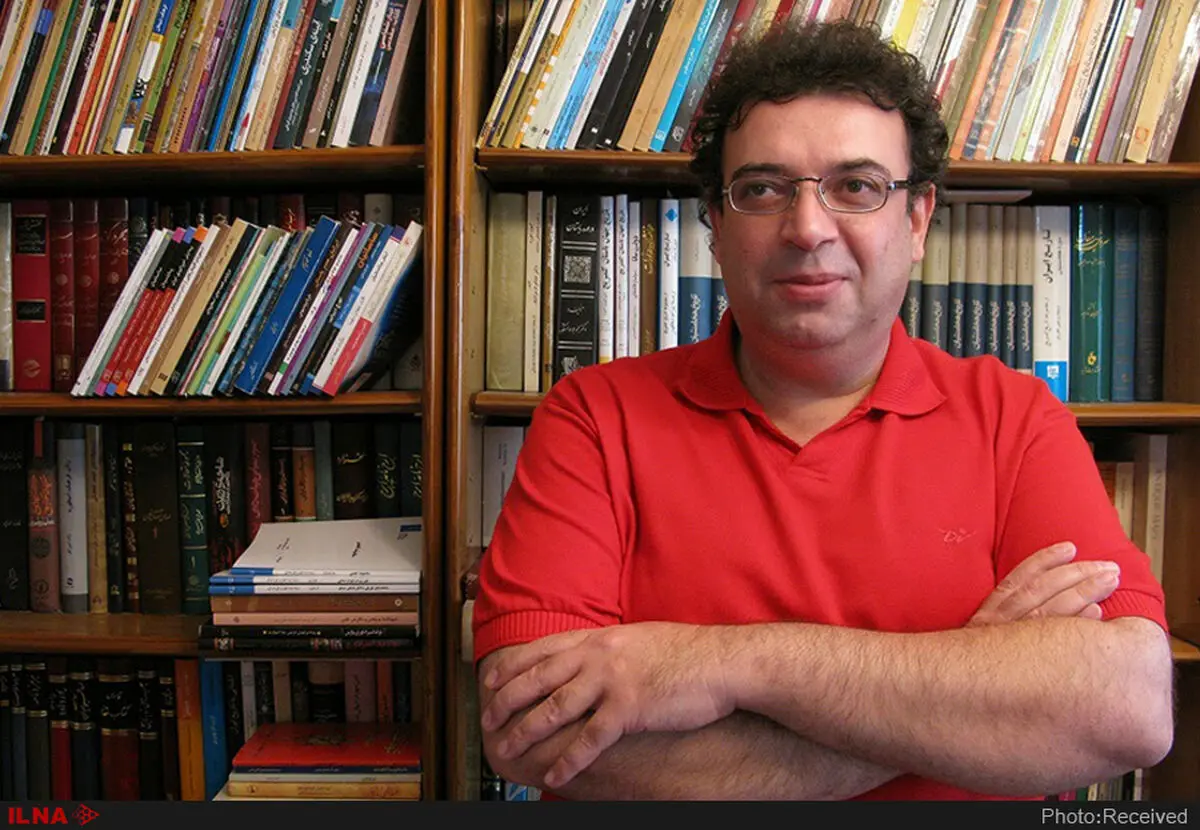 ۵۰ درصد ایران هنوز کاوش نشده/آمریکایی‌های باستان‌شناس هرگز به ایران نیامدند/باروت باستان‌شناسی رو به اتمام است