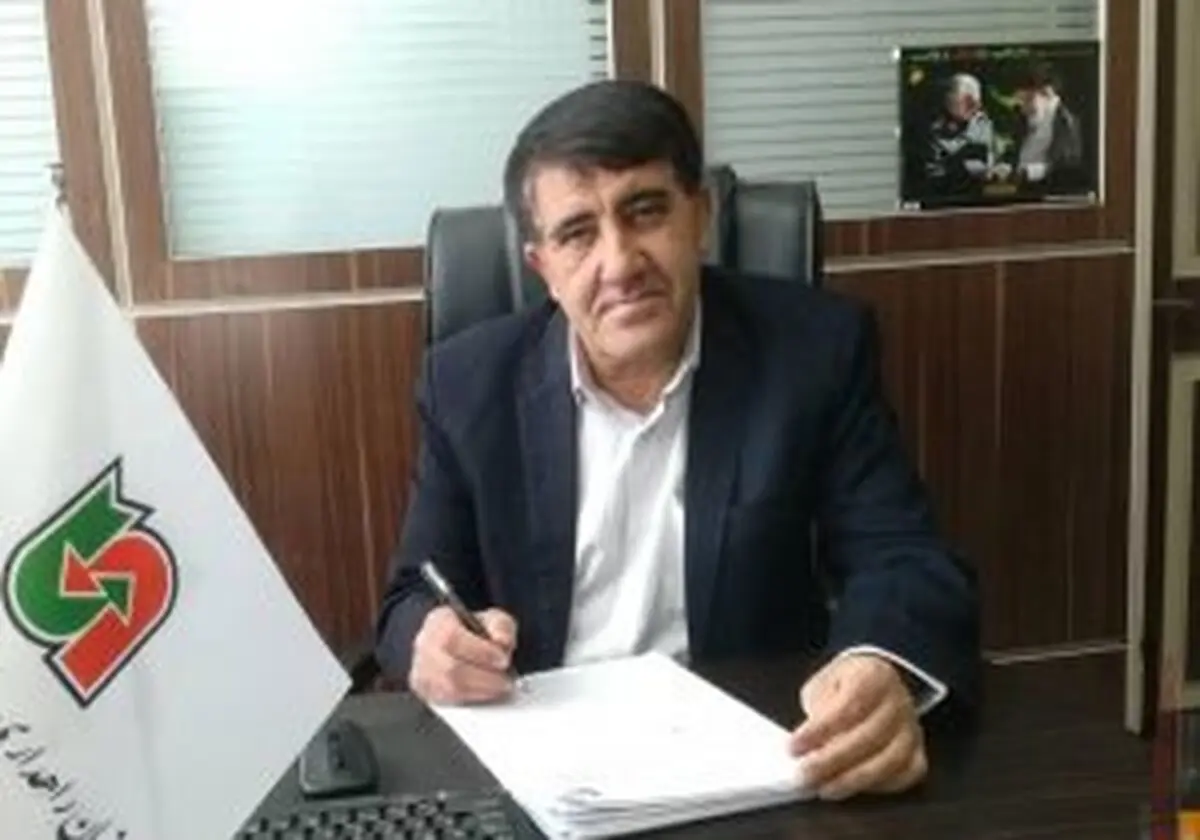 سرپرست راهداری و حمل و نقل جاده‌ای کهگیلویه و بویراحمد منصوب شد