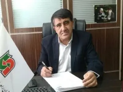 سرپرست راهداری و حمل و نقل جاده‌ای کهگیلویه و بویراحمد منصوب شد