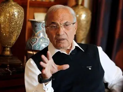 اظهار بی‌اطلاعی خانواده «احمد شفیق» از سرنوشت وی