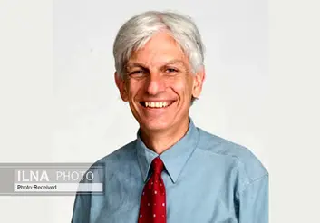 نپذیرفتن FATF جذب سرمایه‌گذاری خارجی را برای ایران دشوارتر می‌کند