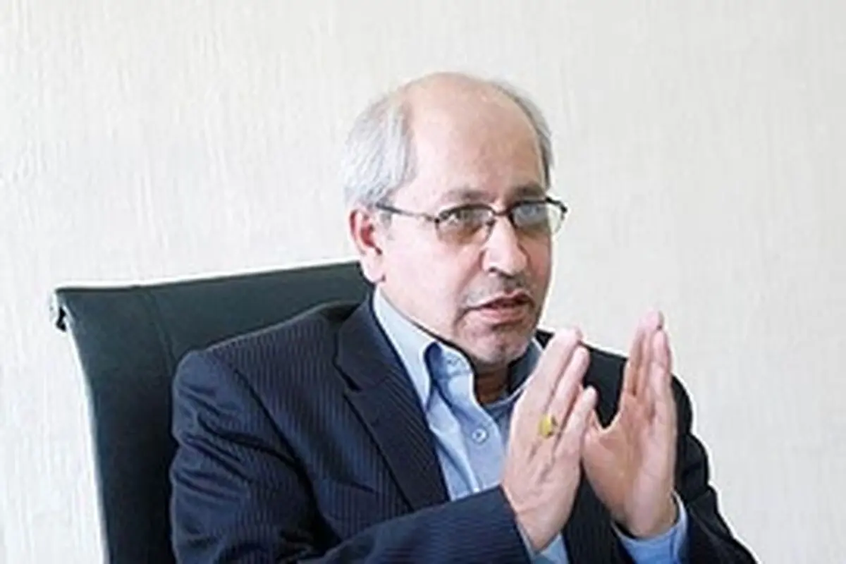 مهلت ده روزه برای نقد و بررسی بسته خروج از رکود تورمی / ۲۸ بند نیاز به قانون دارد / شرایطی همانند دهه ۷۰ نداریم