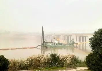 جزئیات آلودگی شدید هوا در ۲۲ شهر خوزستان 