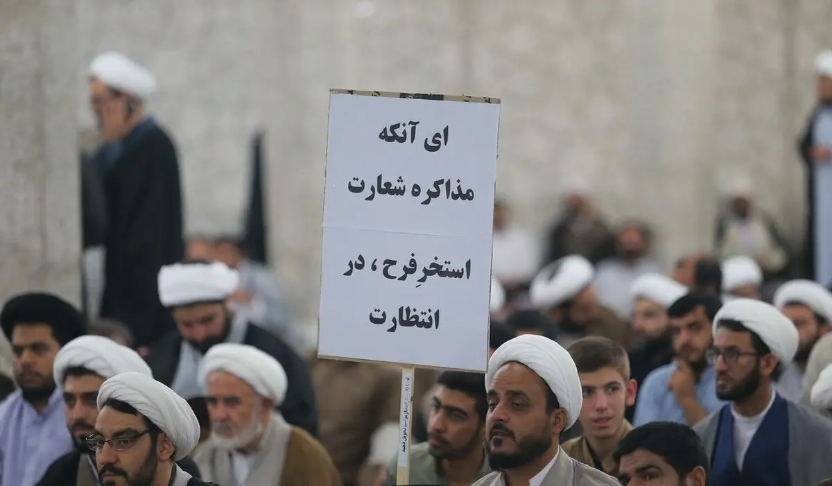 درخواست تحقیق و تفحص مجلس درباره علت مرگ آیت الله هاشمی/ ادامه ماجرای پلاکارد جنجالی مدرسه فیضیه