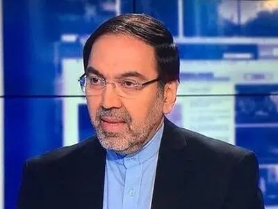 تمام تلاش خود را به کار ببندیم تا مذاکرات در کوتاه‌ترین زمان ممکن به نتیجه برسد/ جناح مورد حمایت صهیونیست‌ها به دنبال فضاسازی علیه مذاکرات