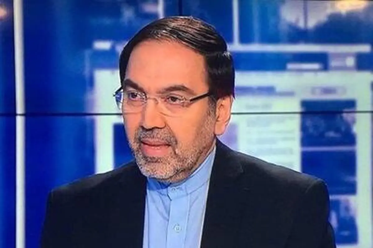 تمام تلاش خود را به کار ببندیم تا مذاکرات در کوتاه‌ترین زمان ممکن به نتیجه برسد/ جناح مورد حمایت صهیونیست‌ها به دنبال فضاسازی علیه مذاکرات