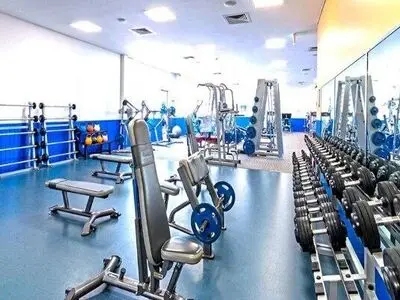 درخواست انجمن صنفی باشگاه‌داران استان تهران از رئیس جمهور