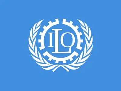 تاثیر انکار ناشدنی سازمان بین‌المللی کار در بهبود شرایط جهان