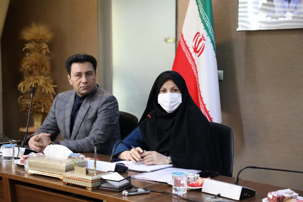 تاکید بر برگزاری دوره‌های آموزشی مالیات برای فعالان اقتصادی فارس