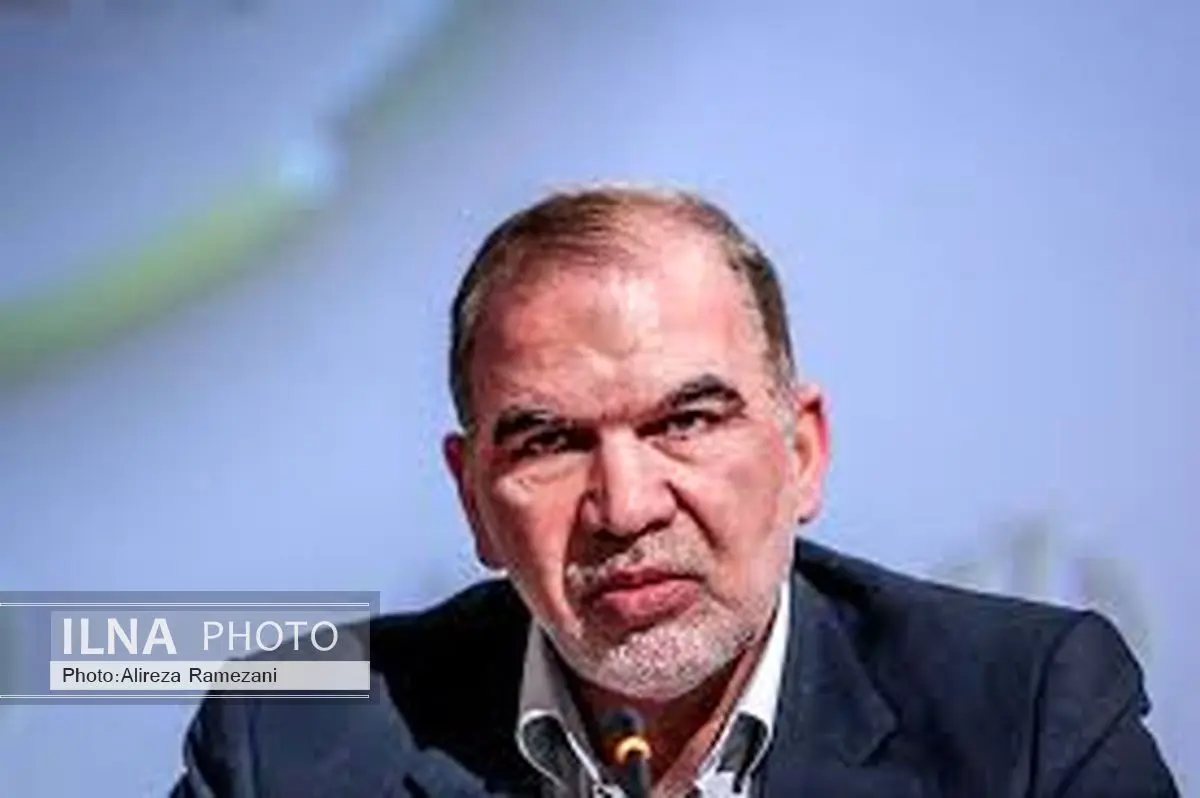 آموزش و بکارگیری نیروی انسانی کارآمد از اهداف اصلی دولت در اشتغال است