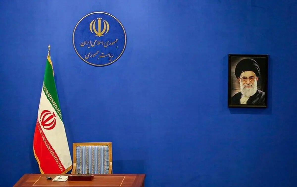 اسامی کاندیداهای احتمالی ریاست جمهوری ۱۴۰۳ در میان طیف‌های مختلف سیاسی