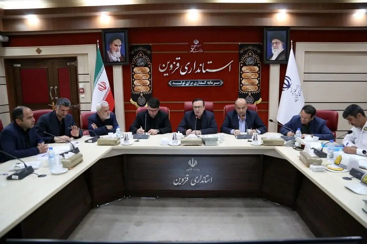 تکمیل زیرساختهای ورزشگاه سردار آزادگان تسریع شود