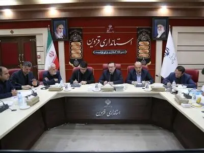 تکمیل زیرساخت‌های ورزشگاه سردار آزادگان تسریع شود