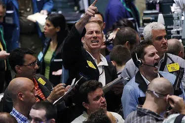 قیمت نفت ۳ درصد افزایش یافت