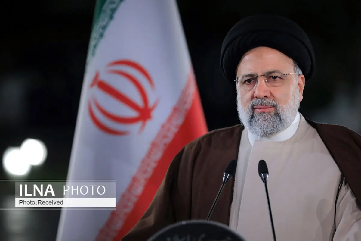 برنامه اصلی دولت در سال جدید کنترل تورم همراه با رشد پایدار اقتصادی است