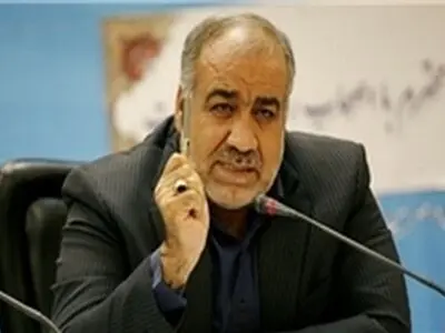 ۷۸۵ پروژه عمرانی و زیربنایی در هفته دولت به بهره برداری می‌رسند