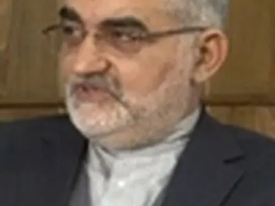 پاسخ به اسراییل وقتی آنها فکرش را نمی‌کنند، داده می‌شود