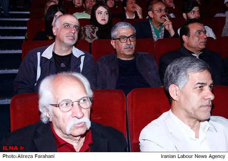 گالری