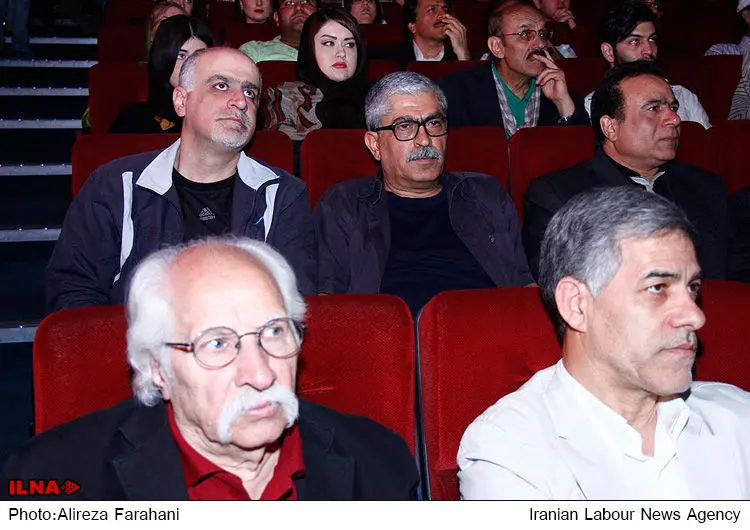 گالری