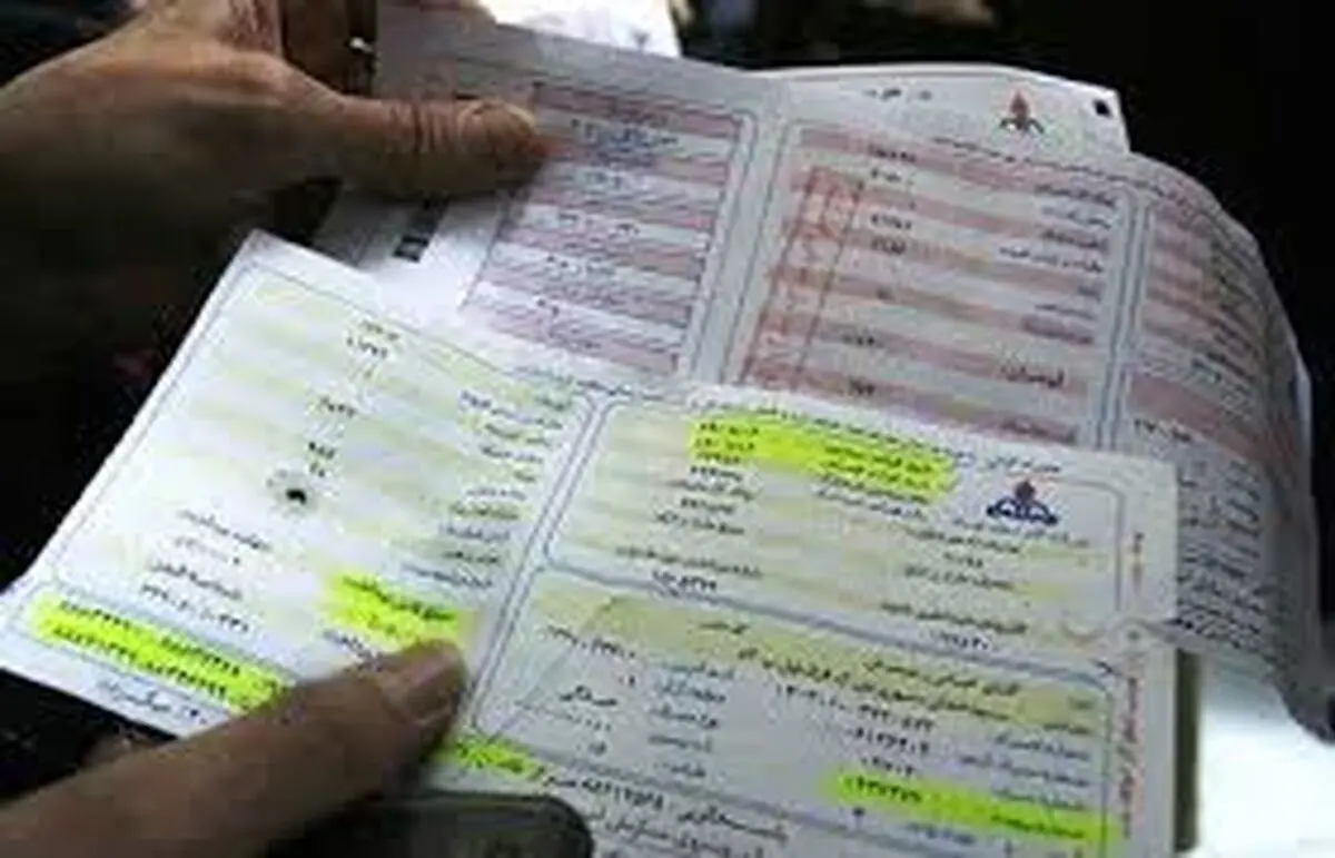 جزئیات جدید پرداخت قبوض آب و برق اعلام شد
