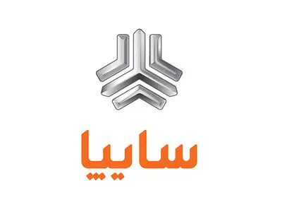 آتش در شرکت طیف سایپا مهار شد