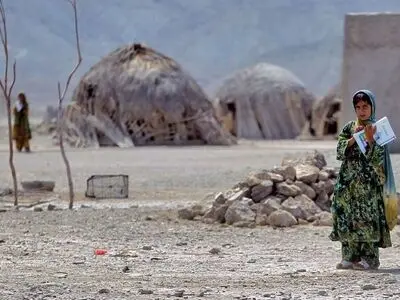 مدارس و دانشگاه‌های خوب برای ثروتمندان/ فرزندان طبقه کارگر جا می‌مانند!