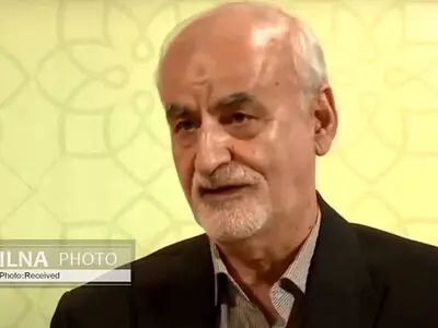 چانه‌زنی‌ها به دلیل پراکندگی سیاسی در بغداد دشوار خواهد بود/ تاثیر عملکرد جریان صدر بر فرآیند تشکیل دولت آتی عراق