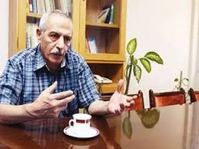 asdasd