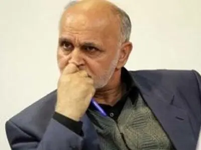  دوستانی که وعده قهرمانی در آسیا و ستاره سوم را  می‌دهند قدری اطلاعات خود را به روز کنند