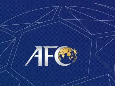 فینال لیگ قهرمانان آسیا رفت و برگشت شد