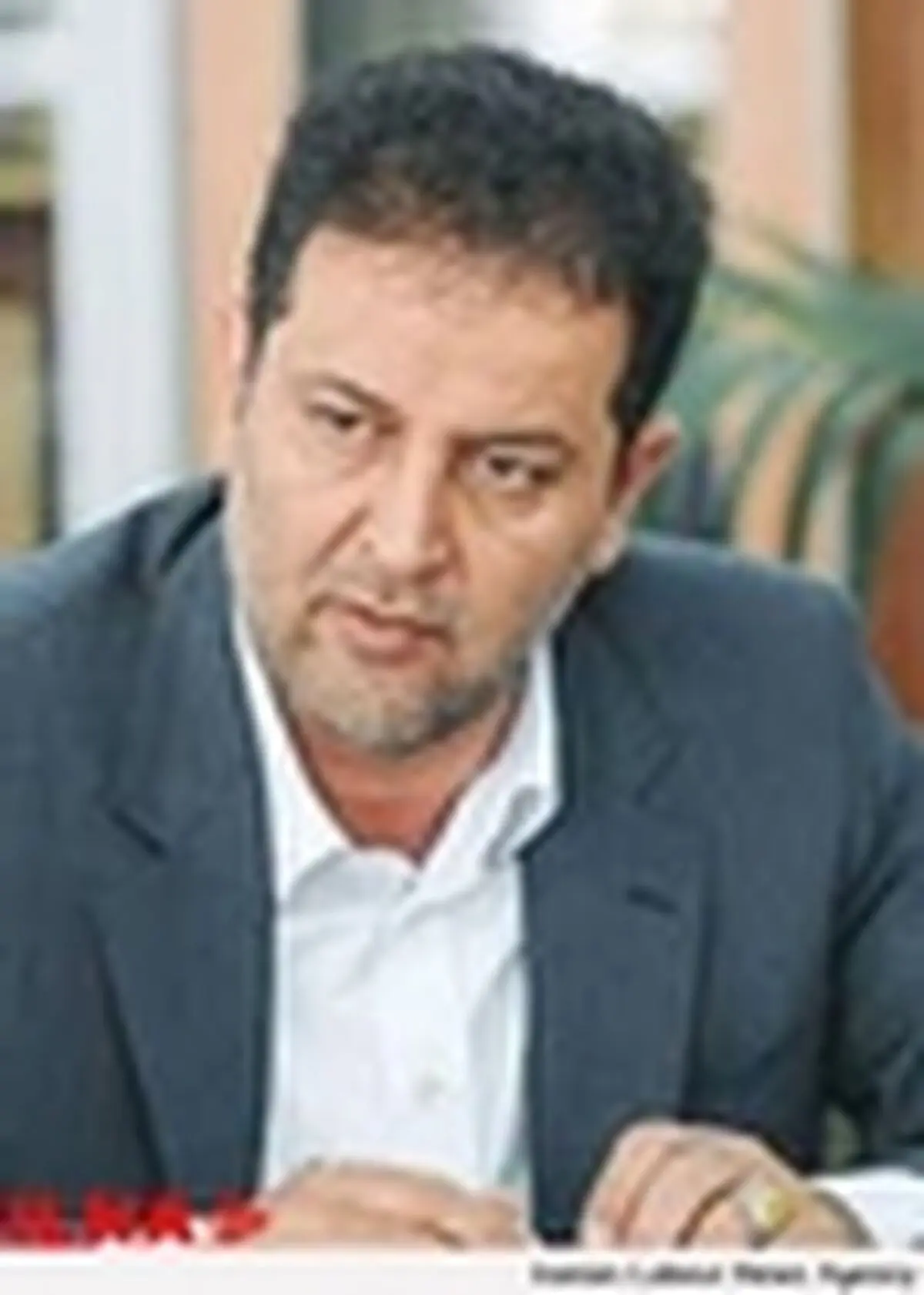حداکثرمزایای مالیاتی در بخش تولید اعمال می‌شود
