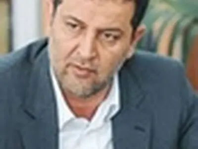 حداکثرمزایای مالیاتی در بخش تولید اعمال می‌شود