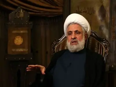 روز آزادسازی لبنان، نقطه عطف تاریخ منطقه است
