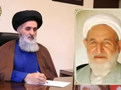 آیت‌الله یزدی منشاء خدمات ارزشمندی در نظام جمهوری اسلامی بود