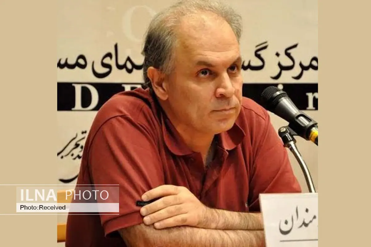 پژوهش در دانشگاه‌های ایران جدی نیست زیرا اساتید پژوهشگر نیستند/ اساس کار مراکز آموزشی اروپا فعالیت‌های پژوهشی است/ فعالیت‌های پژوهشی در قرن گذشته مستمر نبوده  است