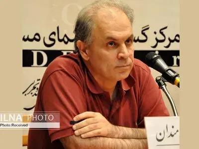 پژوهش در دانشگاه‌های ایران جدی نیست زیرا اساتید پژوهشگر نیستند/ اساس کار مراکز آموزشی اروپا فعالیت‌های پژوهشی است/ فعالیت‌های پژوهشی در قرن گذشته مستمر نبوده  است