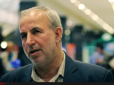 دولت در بودجه‌ریزی به حوزه آموزش چوب حراج زده است/ کاهش ۵۰ درصدی بودجه تحقیقات و فن‌آوری نهاد ریاست‌جمهوری