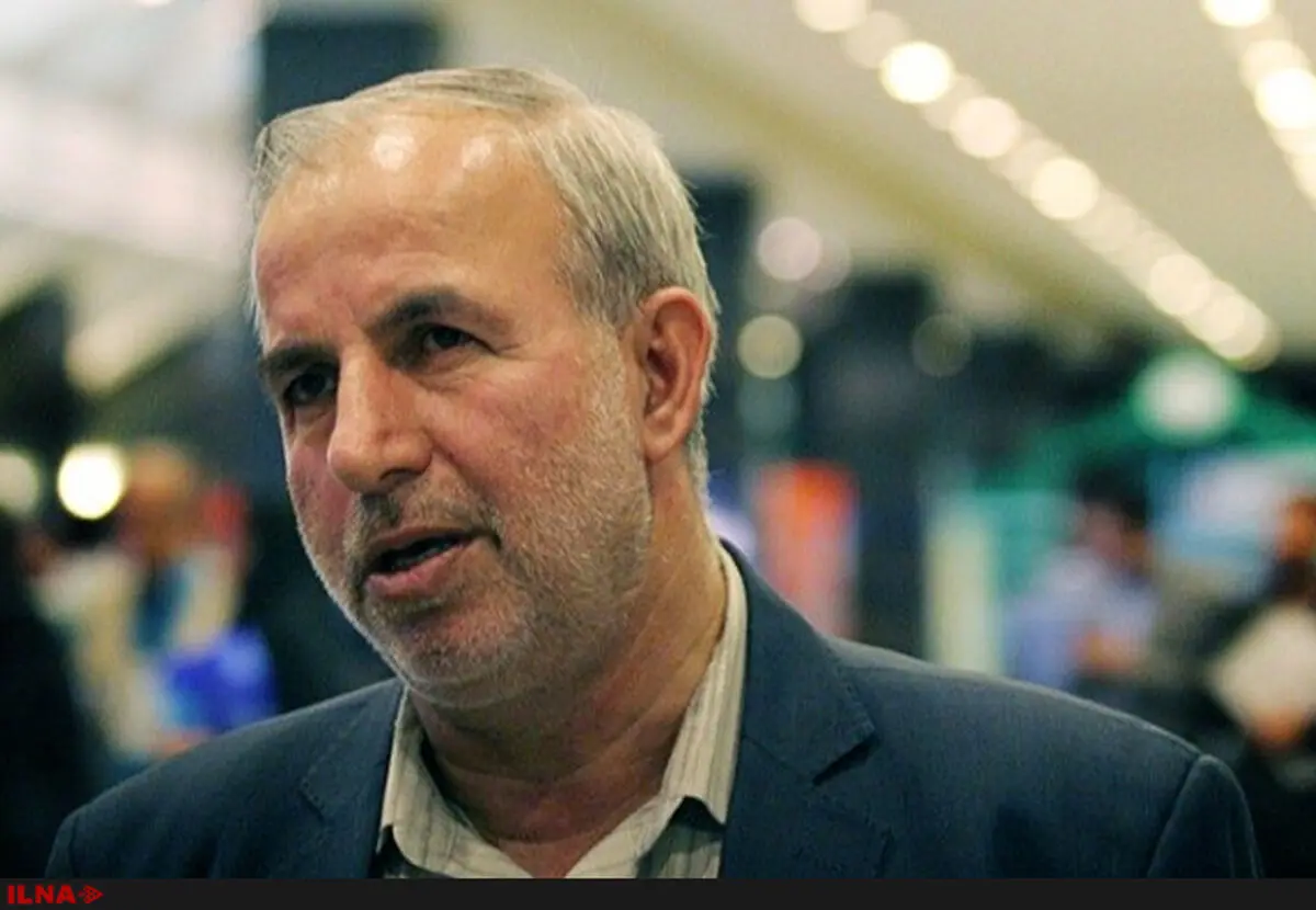 دولت در بودجه‌ریزی به حوزه آموزش چوب حراج زده است/ کاهش ۵۰ درصدی بودجه تحقیقات و فن‌آوری نهاد ریاست‌جمهوری