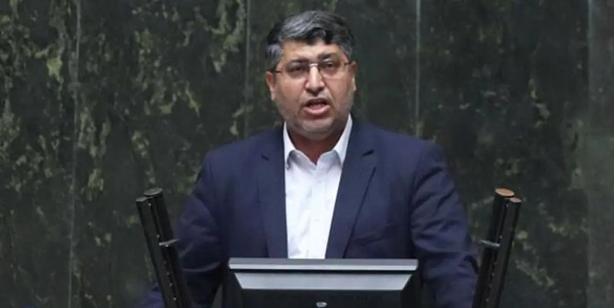 برخی بانک‌ها خلاف قانون برای وام ازدواج ۲ ضامن طلب می‌کنند