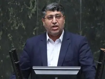 برخی بانک‌ها خلاف قانون برای وام ازدواج ۲ ضامن طلب می‌کنند