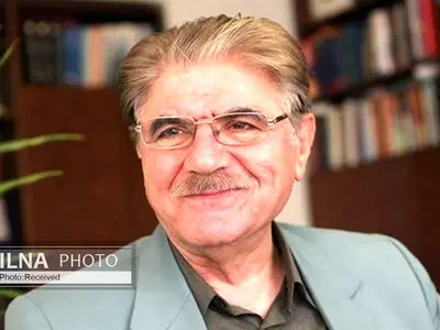 هیچ یک از موکلین من مورد عفو اخیر رهبری قرار نگرفتند/ اتهام بغی متوجه «حیدر قربانی» نیست/ امیدوارم تقویت استمرار نهاد عفو، گامی برای احقاق حق متهمان باشد