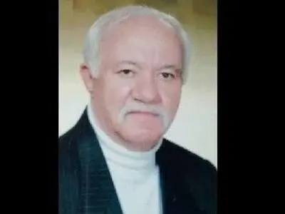 آینه کار پیشکسوت درگذشت/ پیام تسلیت مدیرعامل موسسه هنرمندان پیشکسوت 