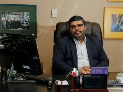 معرفی بیش از ۲۰ هزار نفر از اعضای صندوق به سازمان تأمین اجتماعی در دولت مردمی